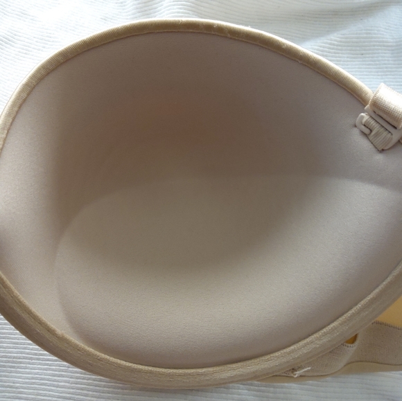 Maidenform bra 38D - Picture 5 of 5